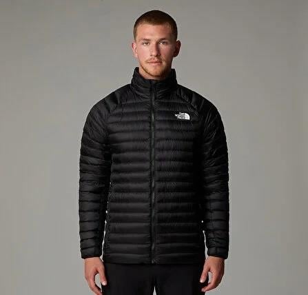 The North Face M Bettaforca Lt Down Erkek Mont NF0A87GY4HF1