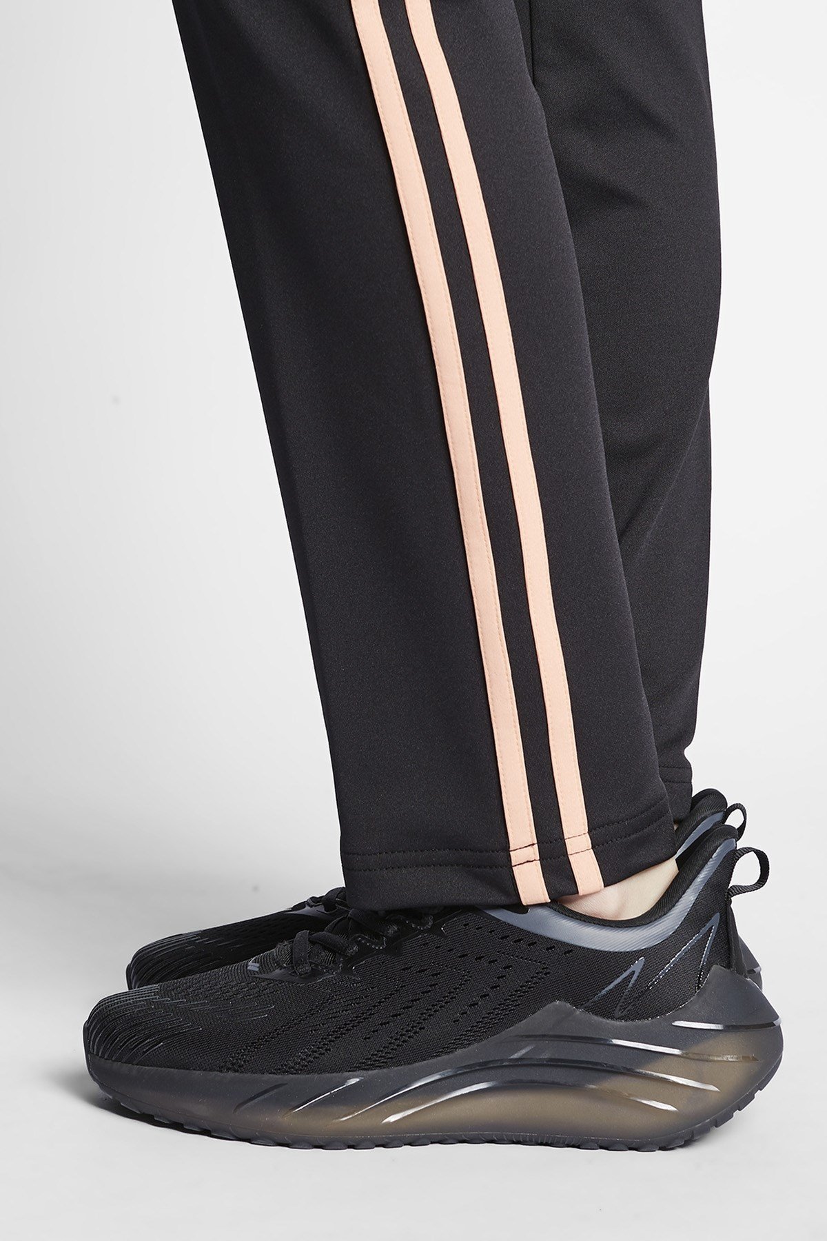 Lescon 23S-2147-23B Eşofman Alt Kadın 23BTBB002147