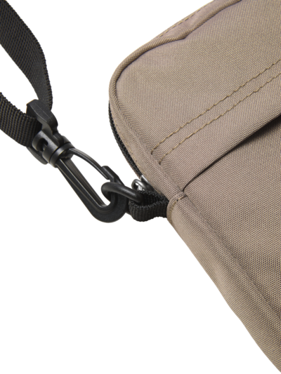 Jack&Jones Slıngbag Unisex Çanta