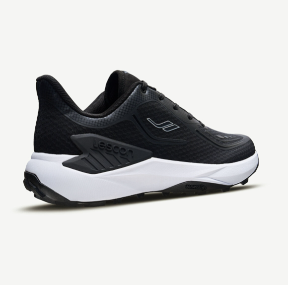 Mıura 4 Sneakers Spor Erkek Ayakkabı 26BAE00MIURM