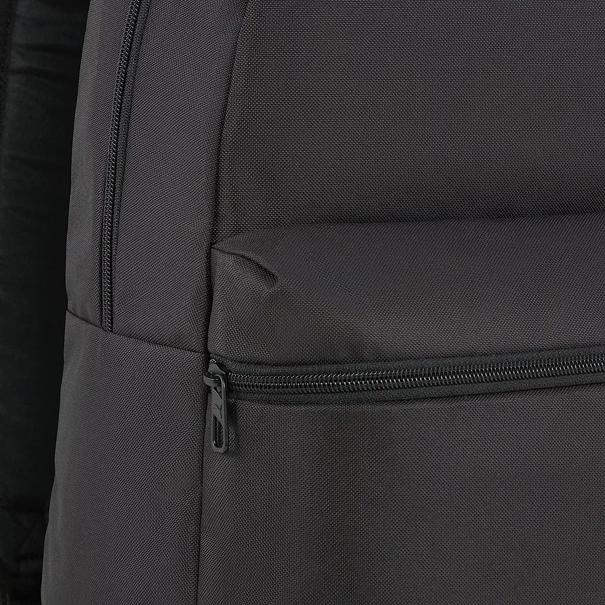 Puma Puma Phase Backpack Unisex Sırt Cantası 09116401