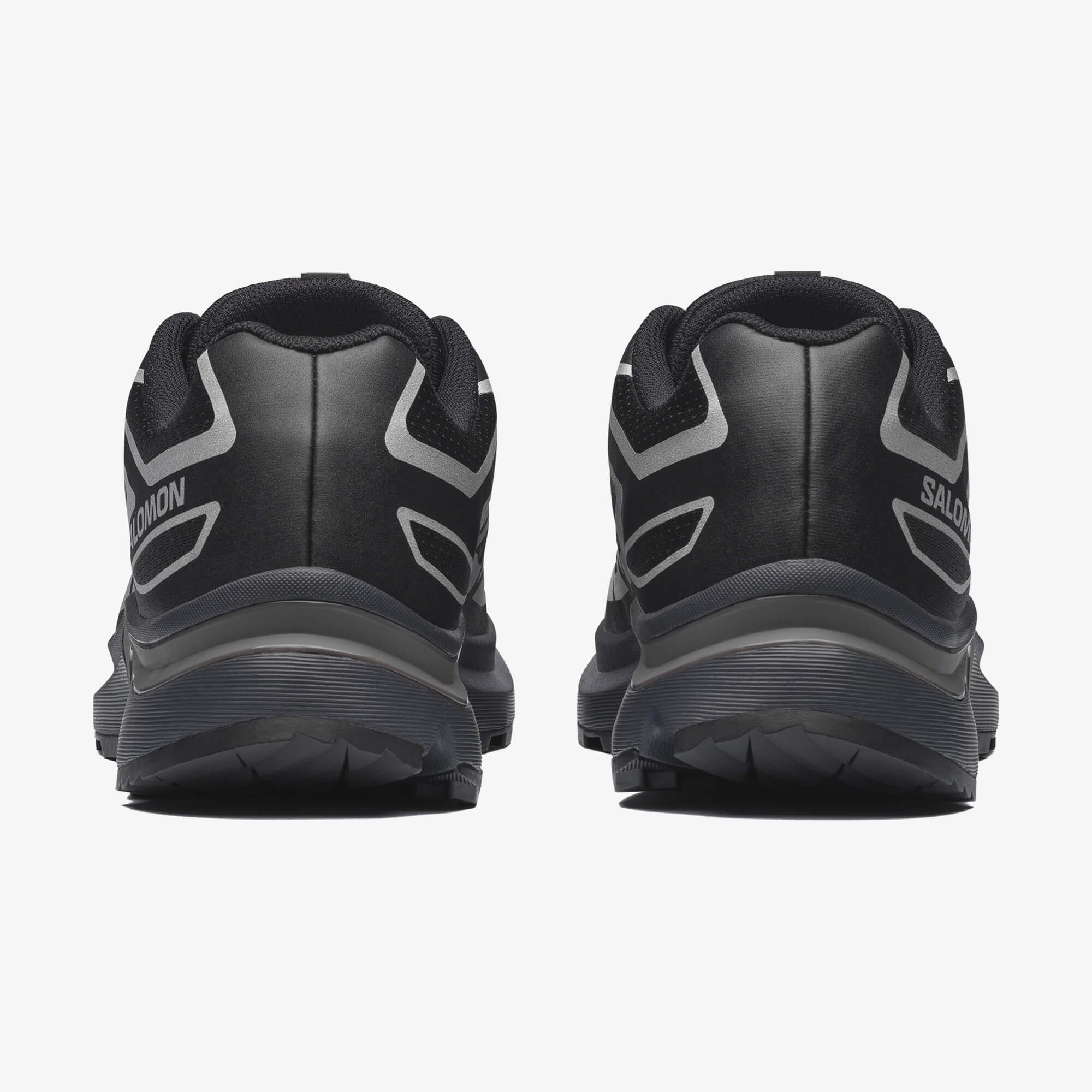 Salomon Xt-Evr M Erkek Sneaker Ayakkabı L47693600