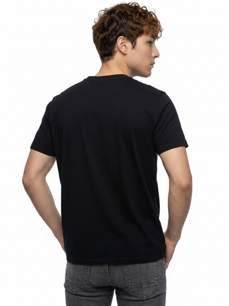 Loft Erkek T-Shirt LF2042492