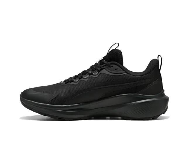 Puma Skyrocket Lite Trail Erkek Günlük Koşu Ayakkabısı 31078108