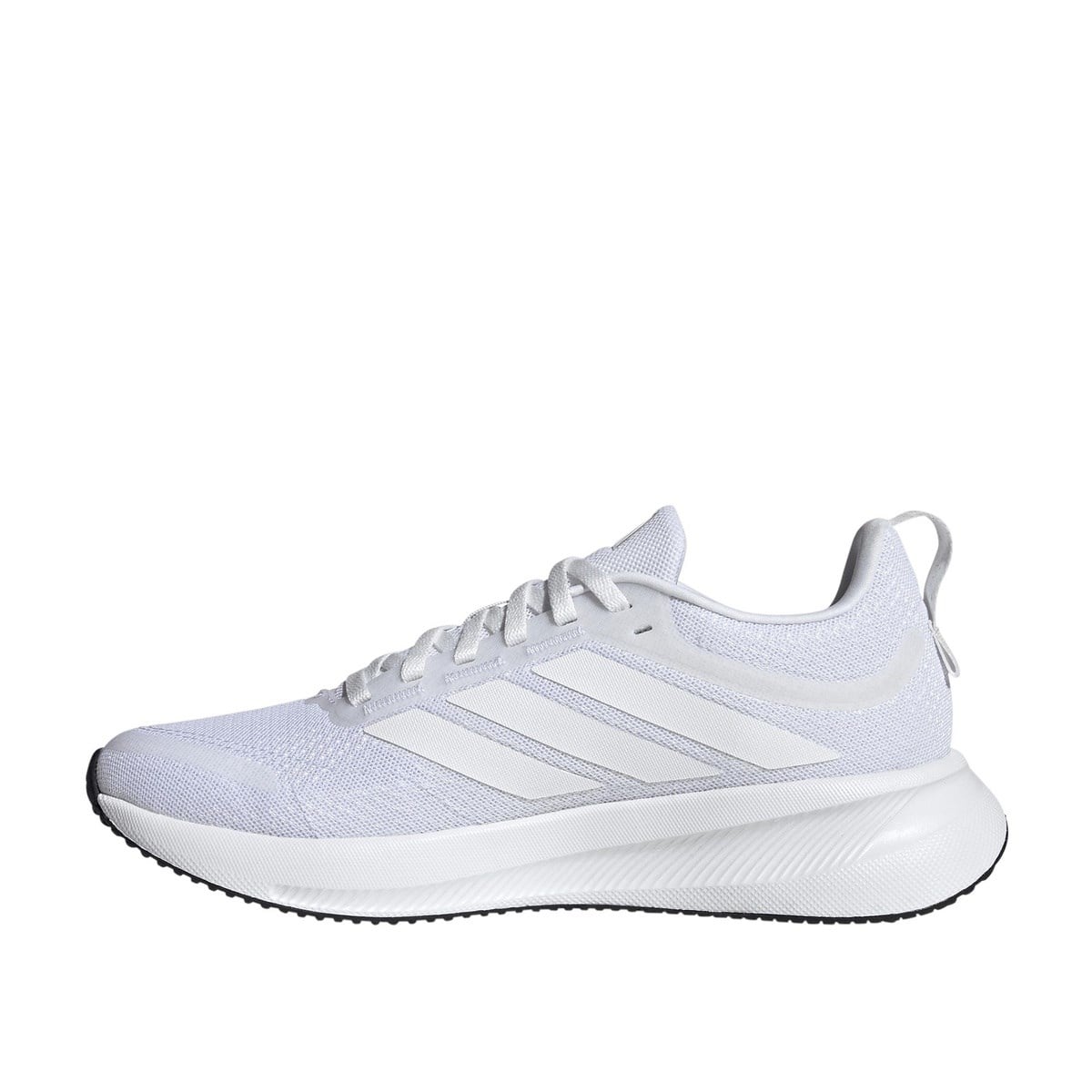 Adidas Runblaze W Kadın Yürüyüş ve Spor Ayakkabısı - IH9643