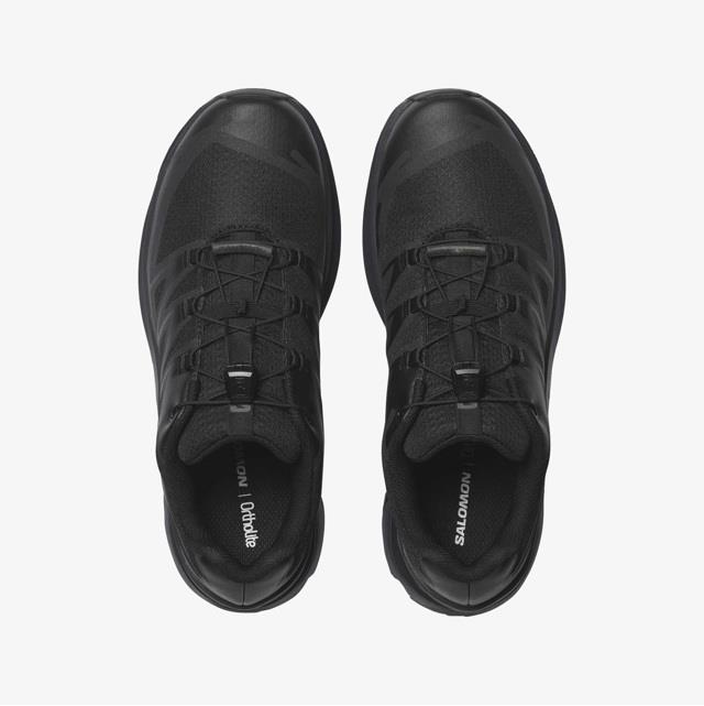 Salomon Xt-Evr W Kadın Sneaker Ayakkabı L47717900