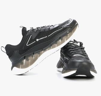 Hammer Jack Fernand Erkek Günlük Spor Ayakkabı 101 24122-M