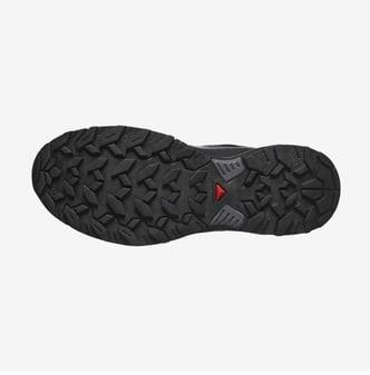Salomon X Ultra 360 Ltr Gtx Erkek Outdoor Ayakkabı L47571400