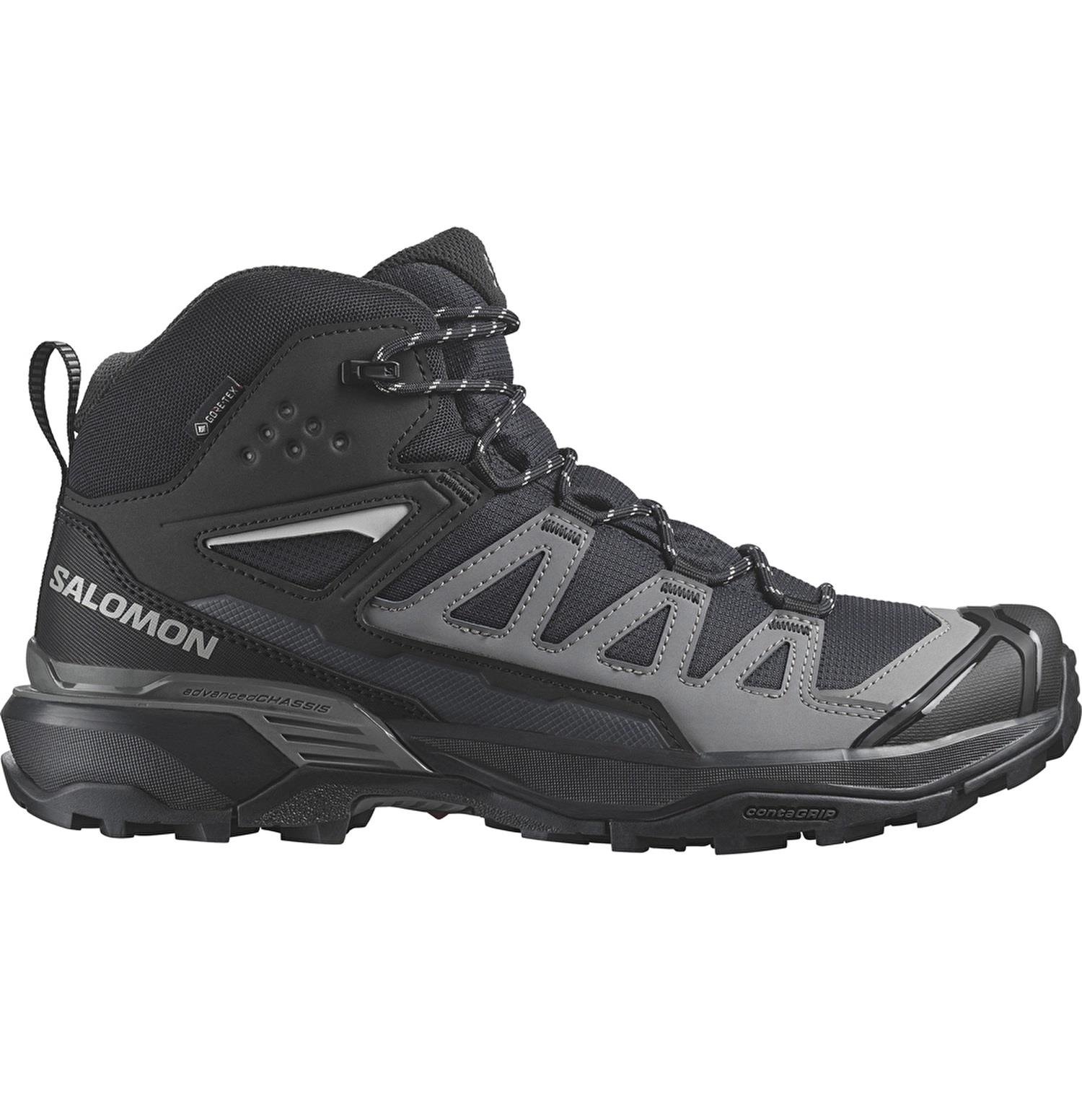Salomon X Ultra 360 Mıd Gtx Erkek Bot L47447600