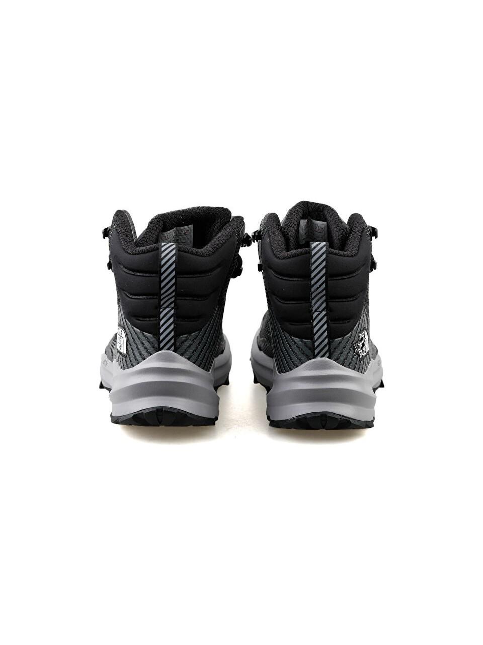 The North Face M Vectıv Fastpack Mıd Futurelıght Erkek Outdoor Ayakkabı NF0A5JCWNY71