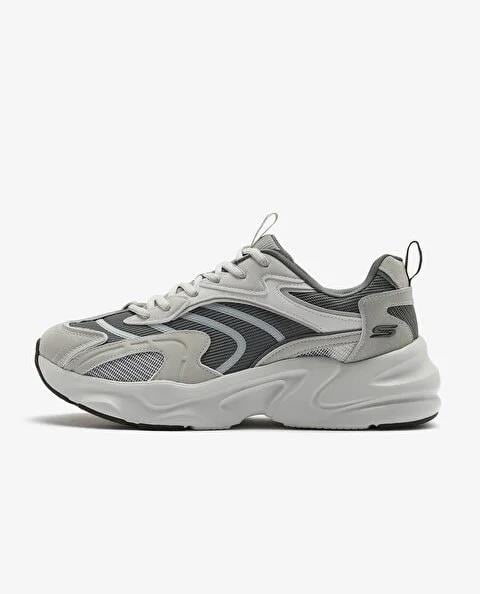 Skechers Bobs Bamına 2 Erkek Günlük Ayakkabı 118326 WGY