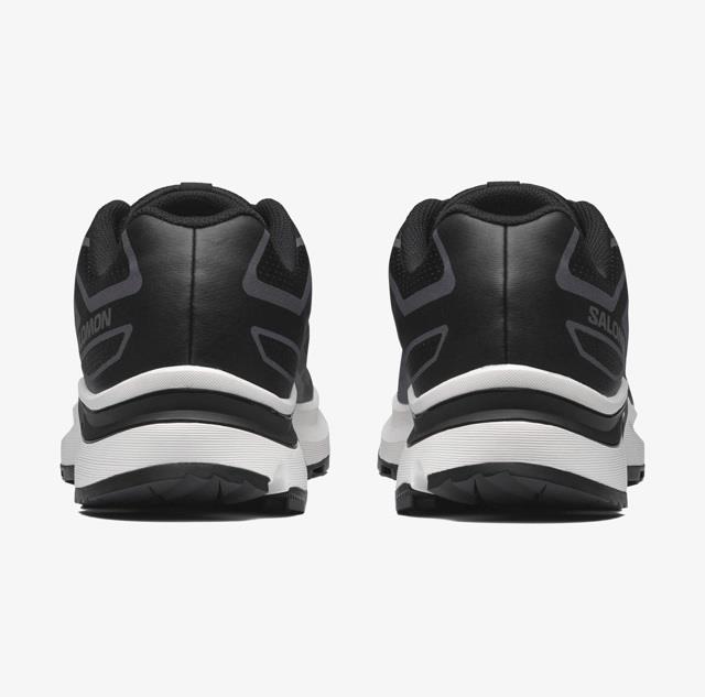 Salomon Xt-Evr M Erkek Sneaker Ayakkabı L49224800