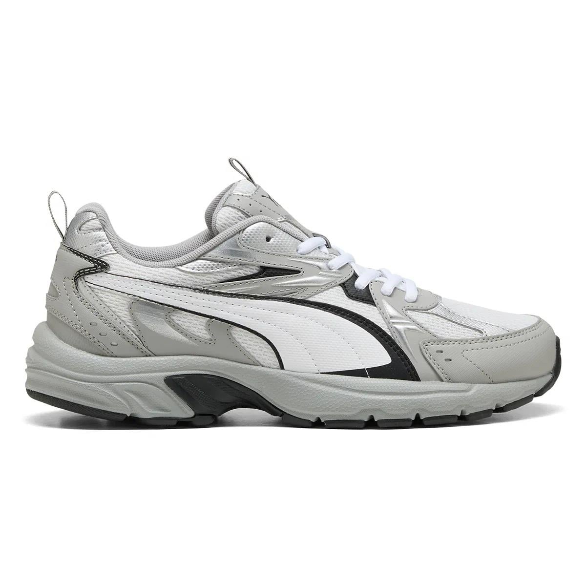 Puma Milenio Tech Erkek Günlük Spor Ayakkabı 40262306