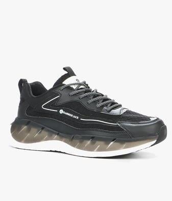 Hammer Jack Fernand Erkek Günlük Spor Ayakkabı 101 24122-M