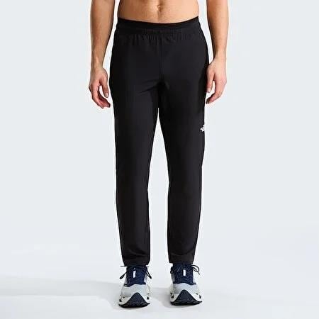 The North Face M 24/7 Woven Jogger Erkek Outdoor Pantolon NF0A8FJHJK31