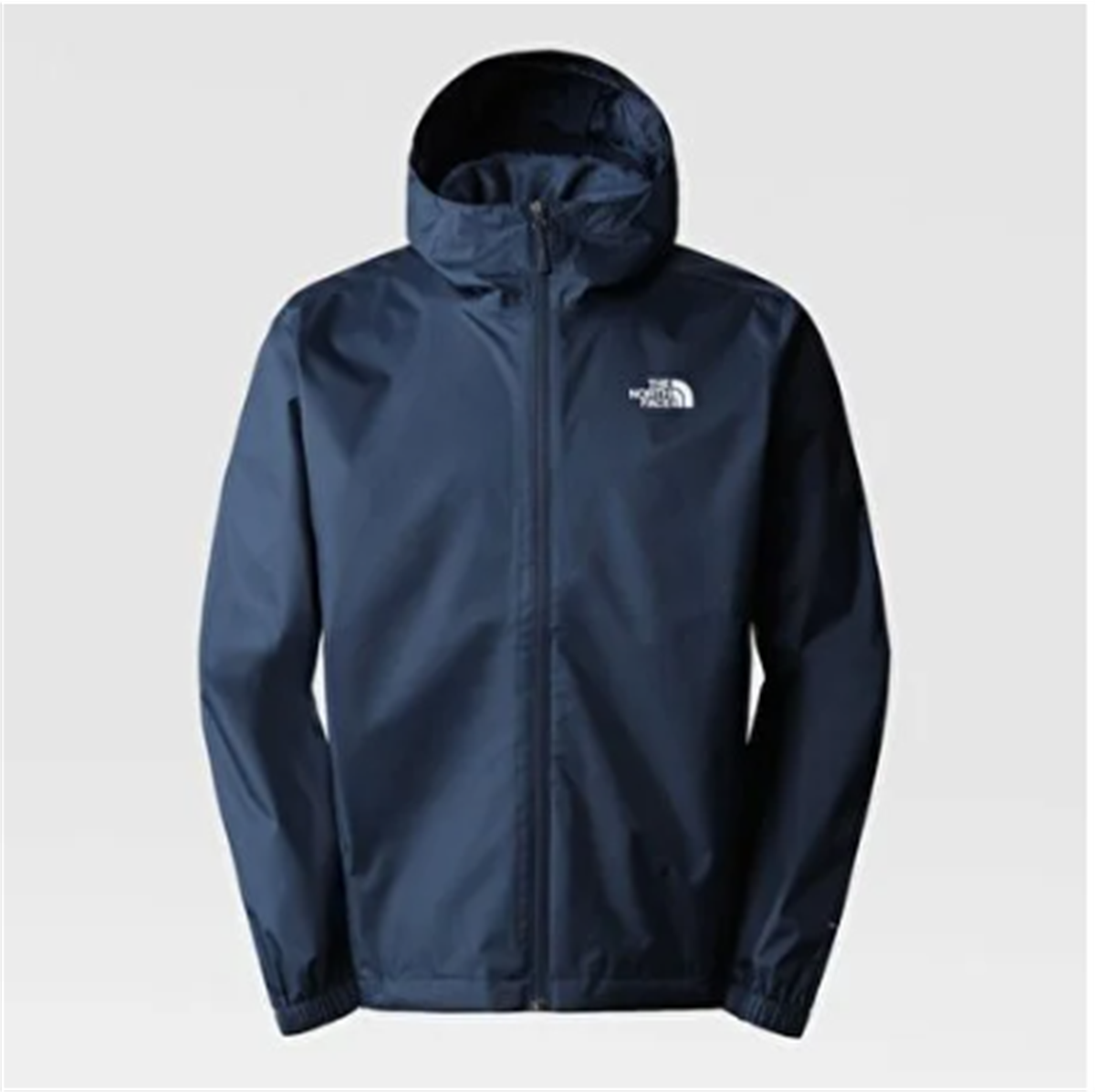 The Nort Face M Quest Jacket - Eu Erkek Ceket NF00A8AZ8K21