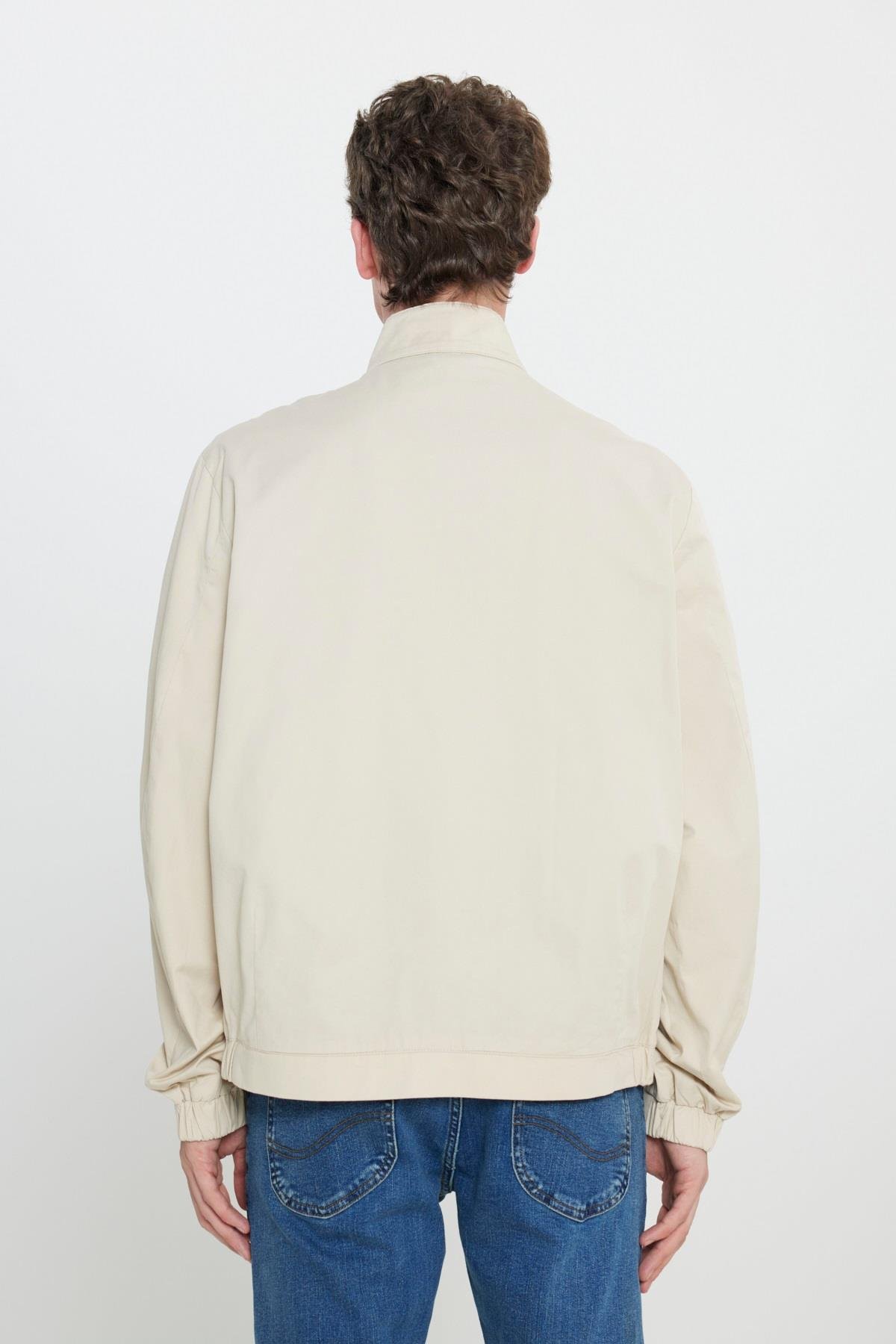 Lee Bomber Erkek Ceket LV57205297B48