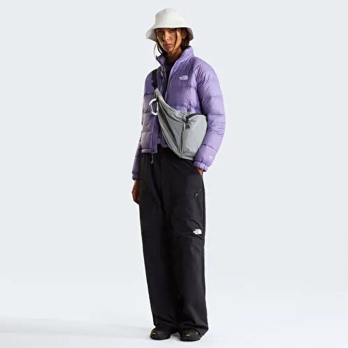 The North Face W Hydrenalıte Down  Kadın Mont NF0A88Z1NNK1