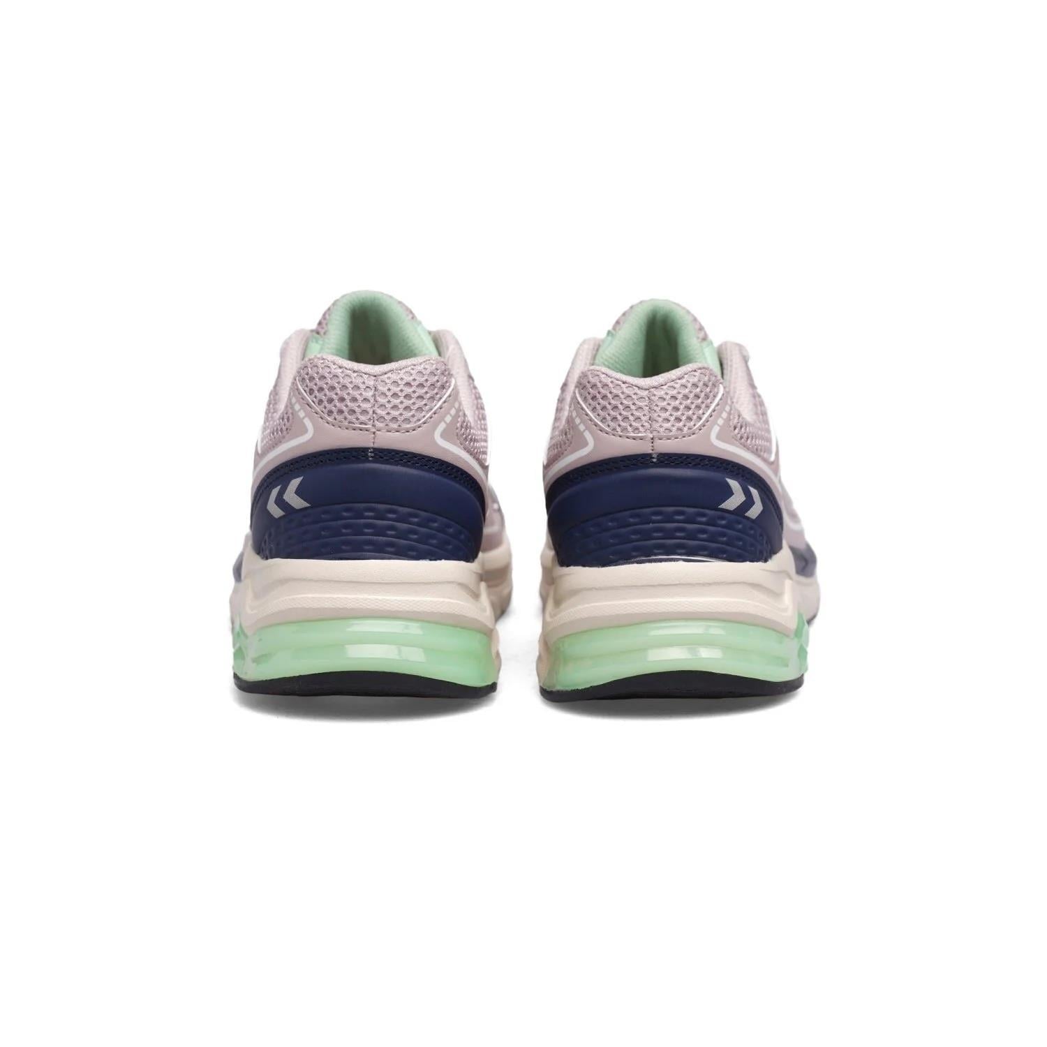 Hummel Performance 700 Kadın Spor Ayakkabı 900794-3054