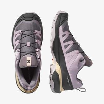 Salomon X Ultra 360 W Kadın Outdoor Ayakkabı L47803100