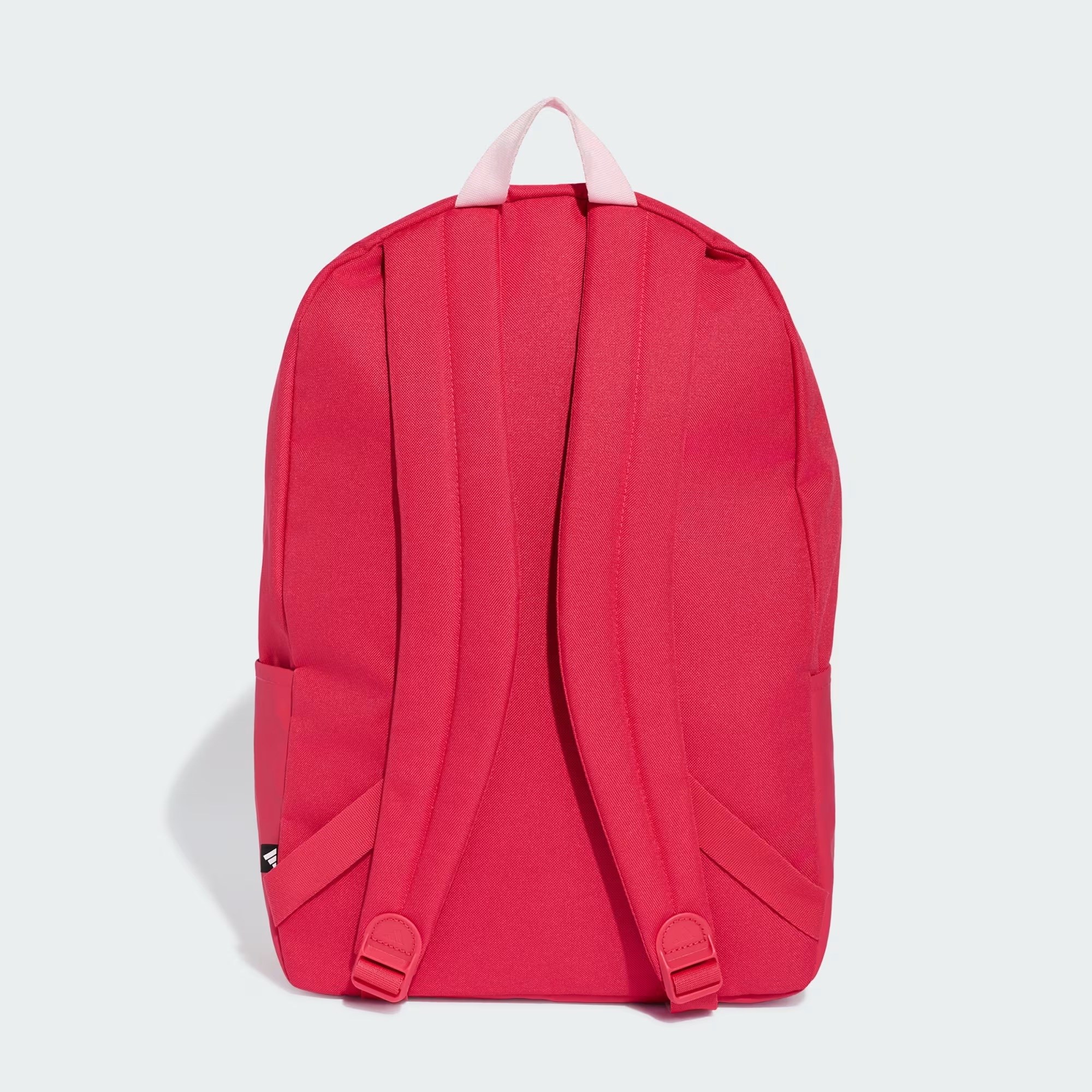 Adidas Cl Tape Bpk   Powpnk/Clpınk Unisex Sırt Çantası KQ6710