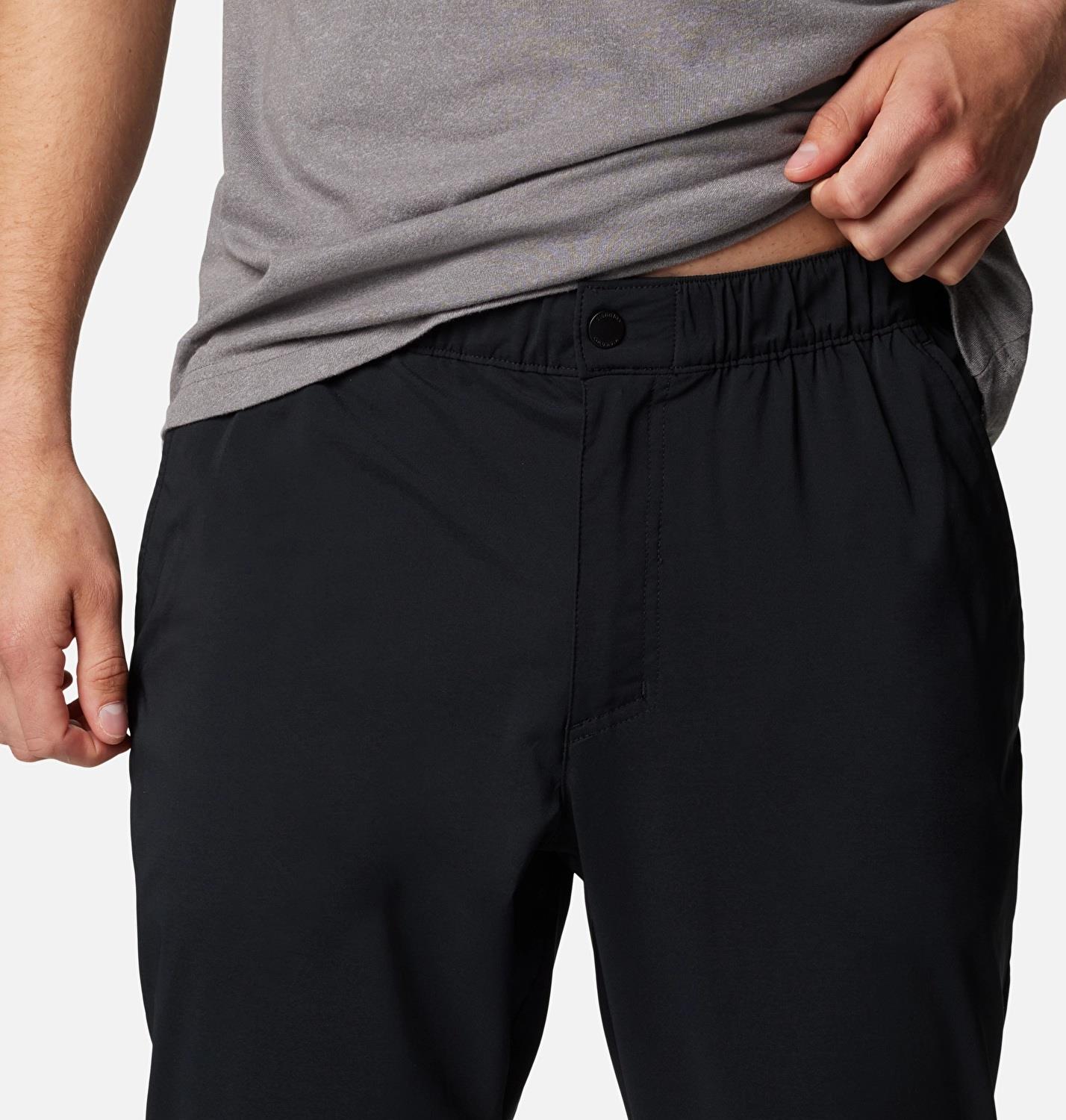 Columbia  Sage Peak Tapered Chıno Erkek Pantolon