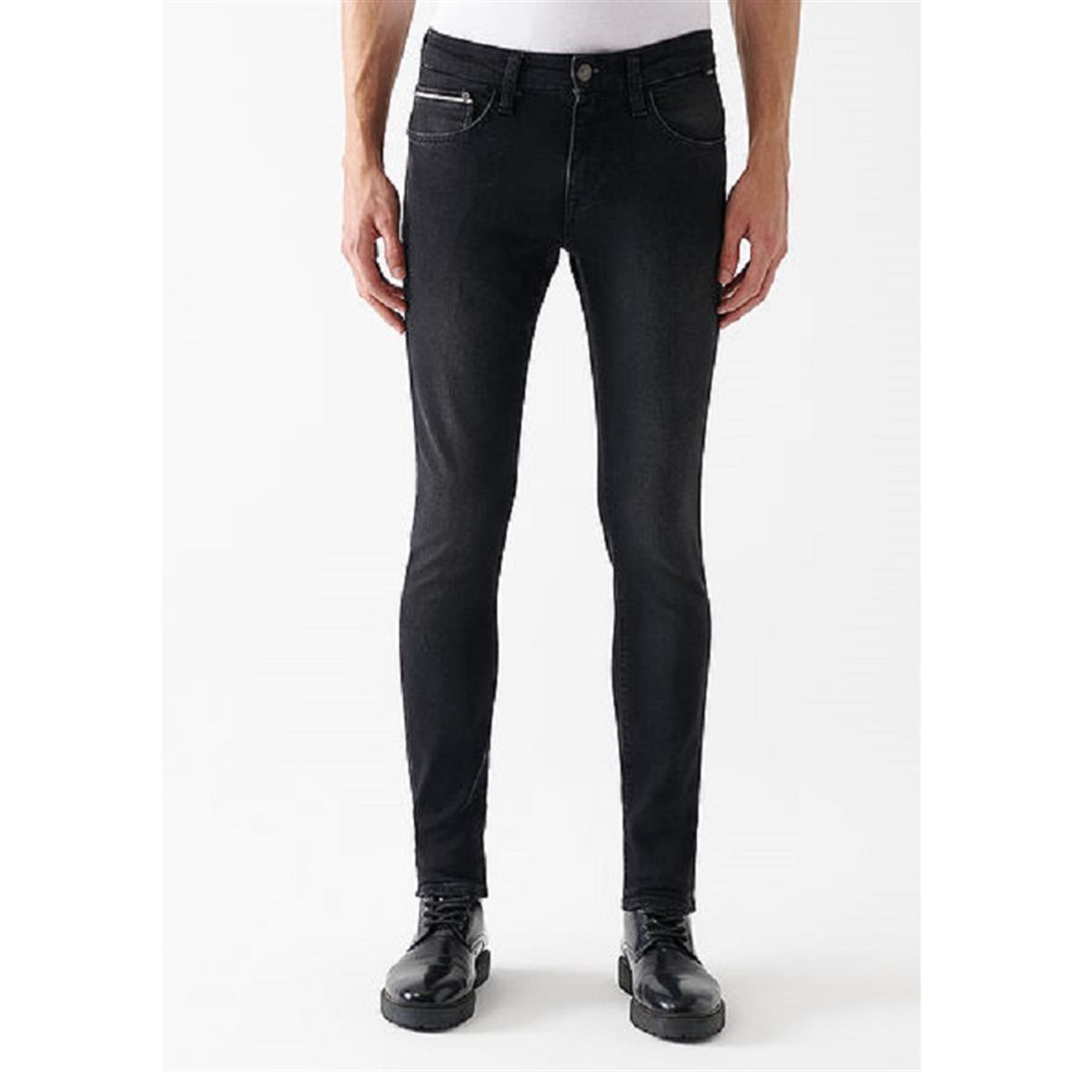 Mavi James Smoke Premium Erkek Pantolon 0042482161