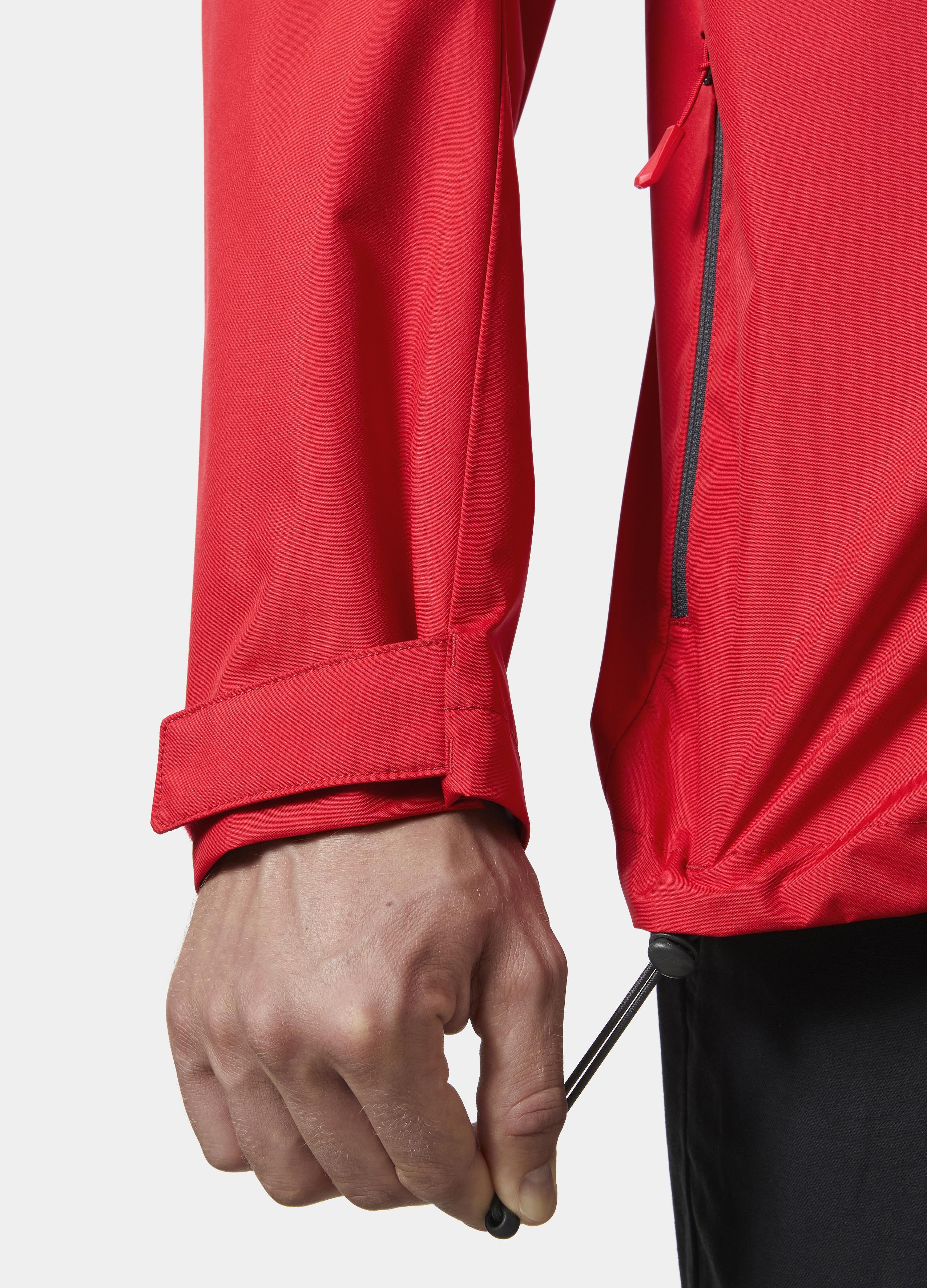 Helly Hansen Crew Erkek Mont 2.0 HHA.34445