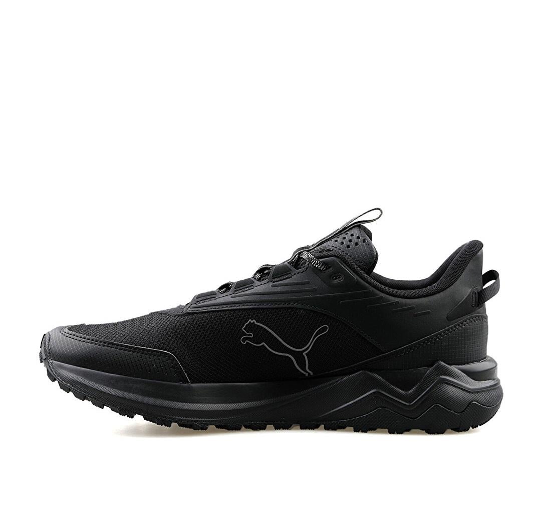 Puma Extend Lite Trail Erkek Günlük Spor Ayakkabı 37953801