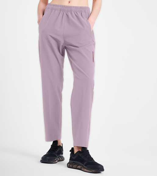 Lescon 25N-2137 Eşofman Alt Kadın