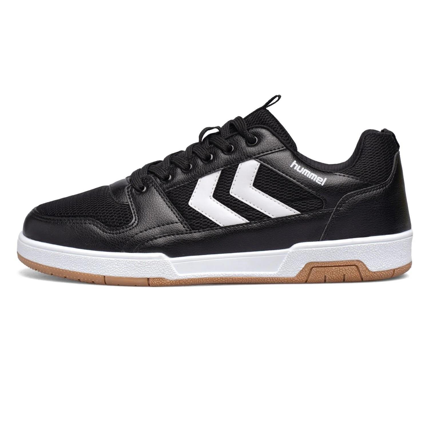 Hummel  Versay II Unısex Spor Ayakkabı- 900872-2001