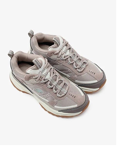 Skechers Vigor At - Centinela Kadın Bot 180240 CHTN