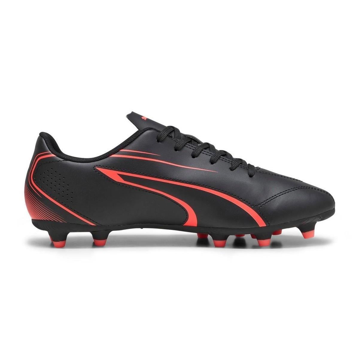 Puma Vıtorıa Fg/Ag Erkek Krampon 10748302