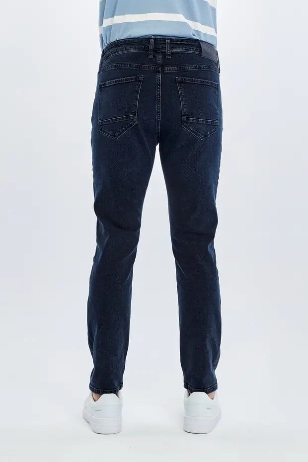 Loft Erkek Jean LF2043530