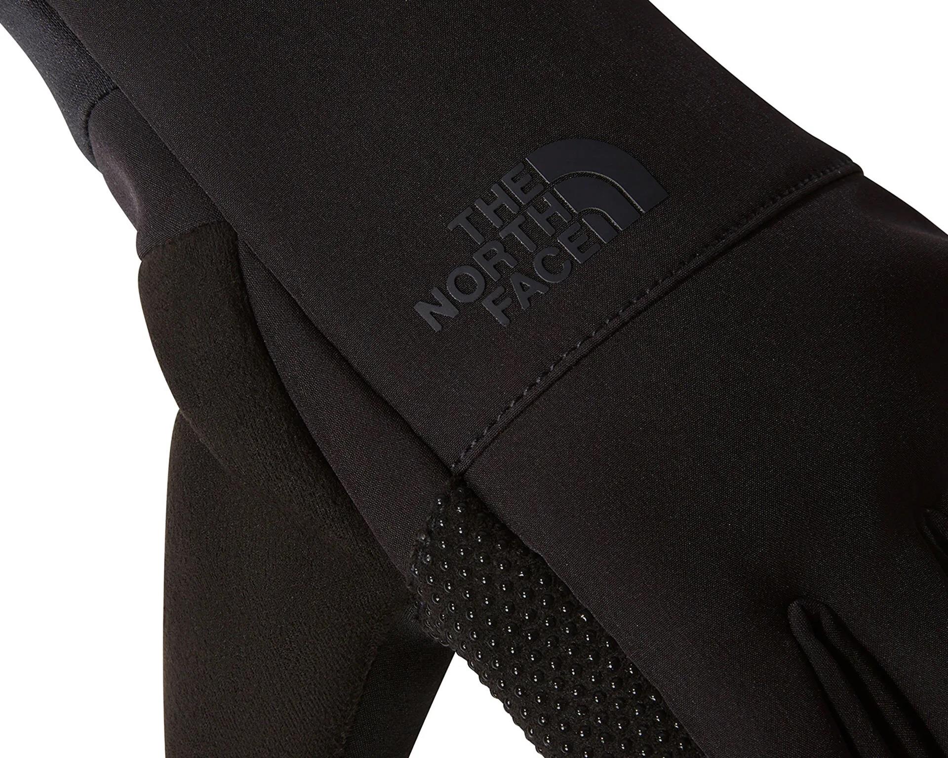 The North Face M Apex Etıp Glove Erkek Eldiven NF0A89R9JK31