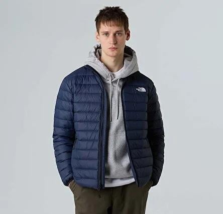 The North Face M Classıc Down  Erkek Mont NF0A8D1U8K21