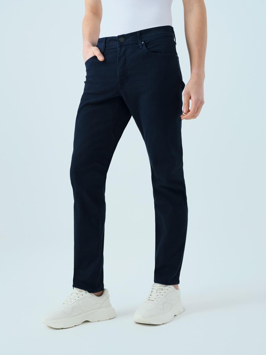 Loft Erkek Jean Pantolon LF2039483
