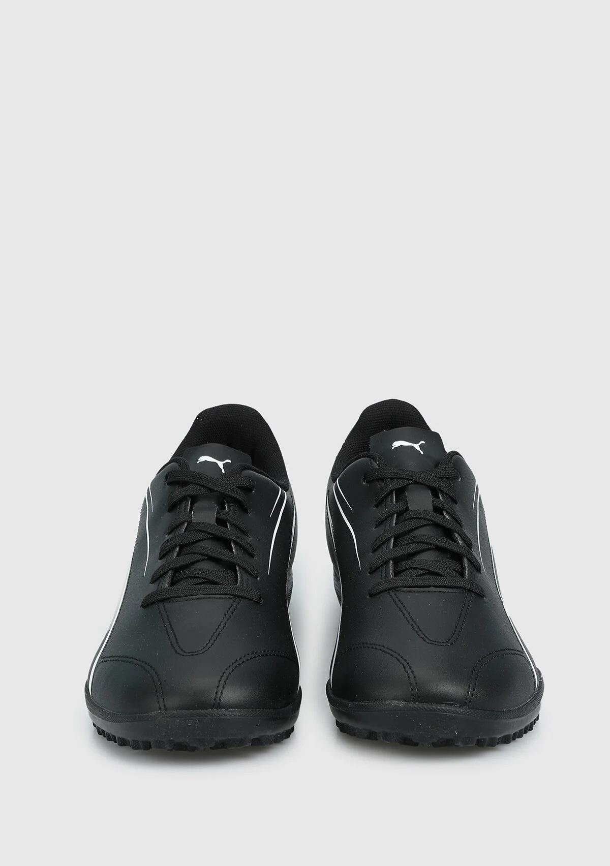 Puma VITORIA TT Erkek Halısaha 10748401