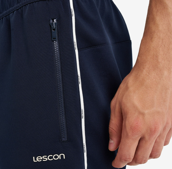 Lescon 26N-1151 Erkek Eşofman Alt 26NTEV001151