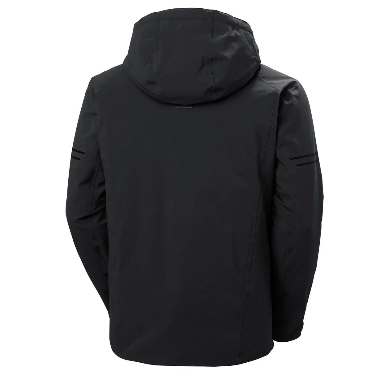 Helly Hansen Swıft Team Erkek  Mont HHA.65871
