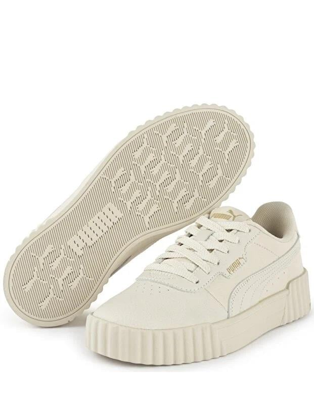 Puma Carina 3.0 TDP Kadın Günlük Ayakkabı 40617650