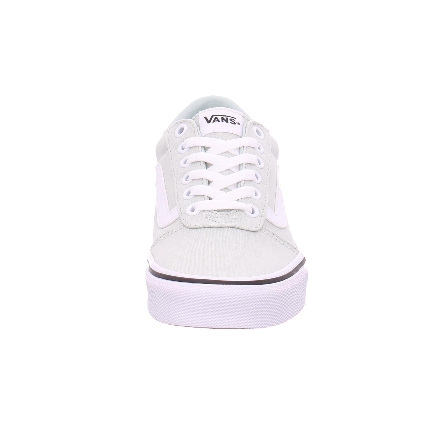 Vans Wm Ward Kadın Sneaker Ayakkabı VN0A5HYOCHF1