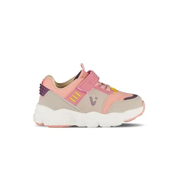 Vicco Kong Çocuk Filet Phylon Spor Ayakkabı