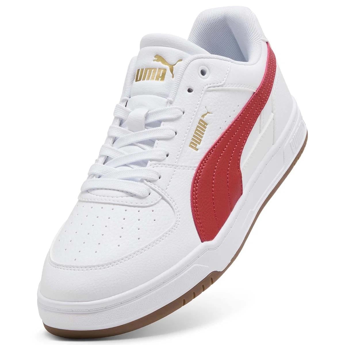 Puma Caven III Tdp Erkek  Sneaker Ayakkabı 40917005