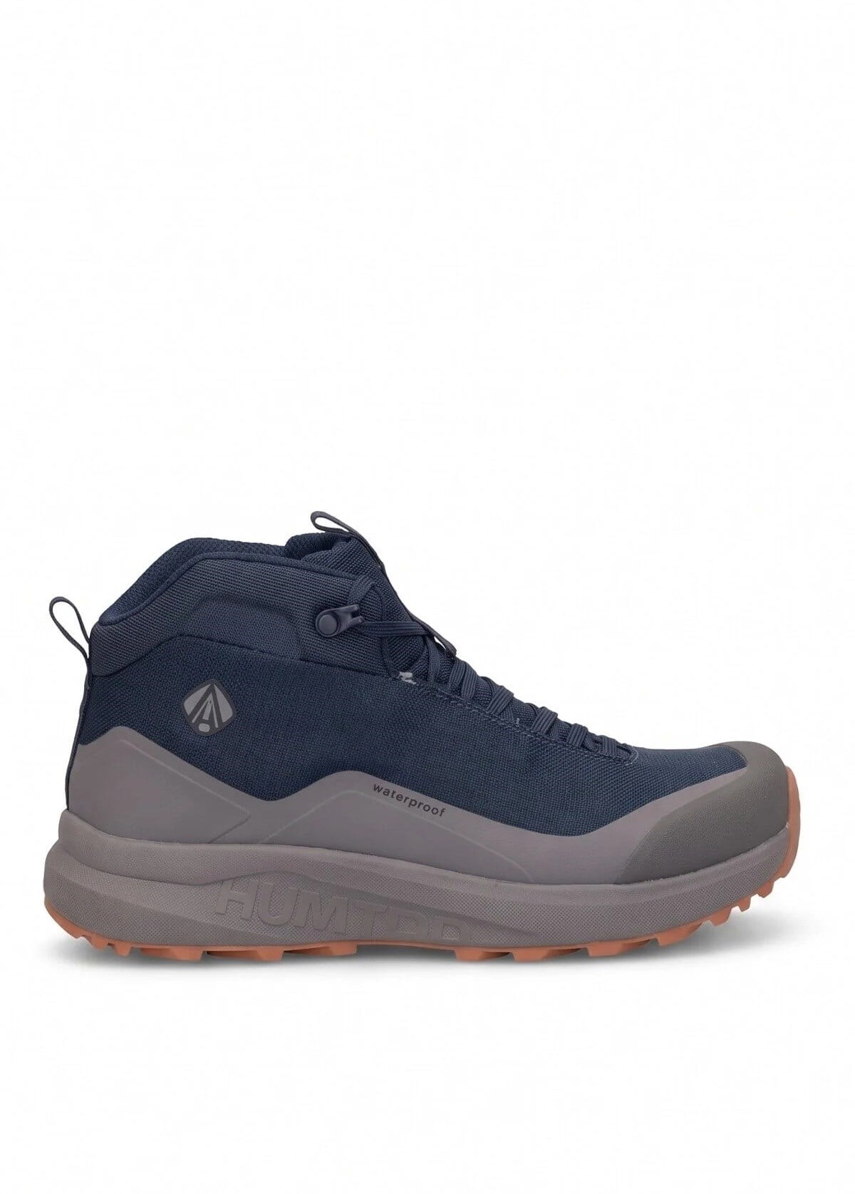 Humtto Waterproof  Erkek Outdoor Bot 260881A