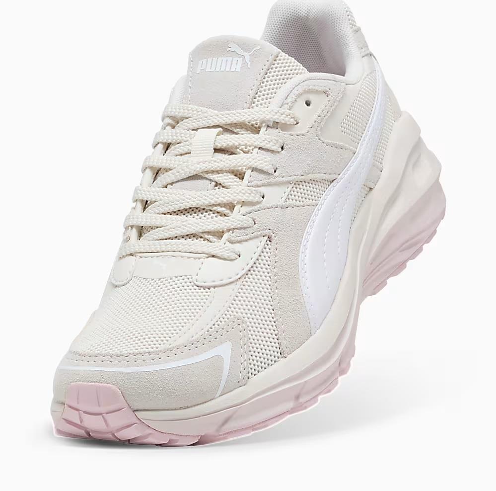 Puma Hypnotic Ls Kadın Günlük Ayakkabı 39529537