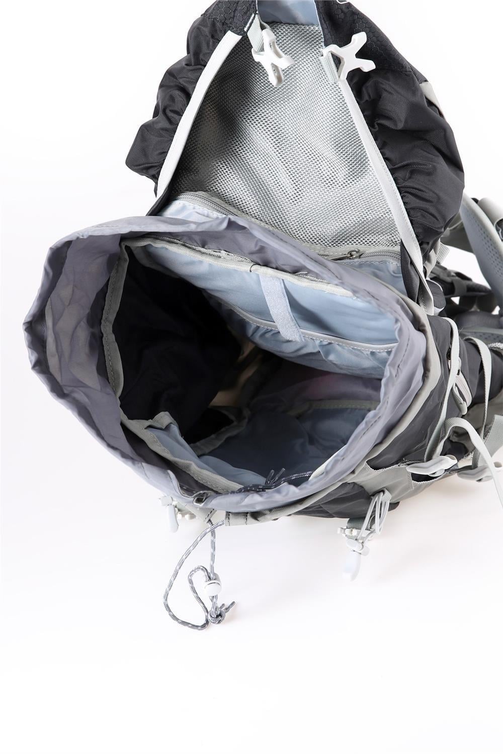 Young  40201 45L Dağcı Sırt Çantası