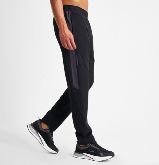 Lescon 25N-1149 Eşofman Alt Erkek