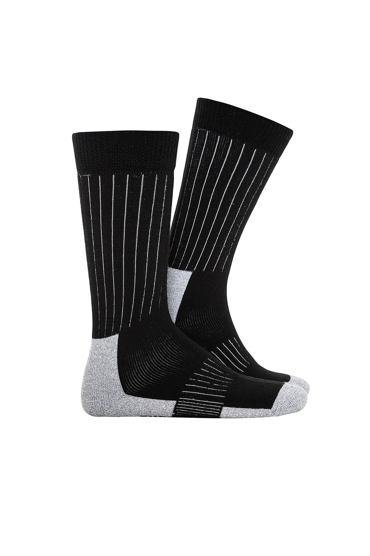 Thermoform Extreme Çorap HZTS19