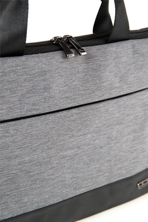 Ccs 71425 Evrak Çantası 71425